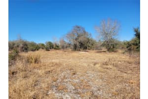 21335 270th Street, Okeechobee, FL 34972 - MLS#F10550612