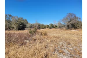 21335 270th Street, Okeechobee, FL 34972 - MLS#F10550612