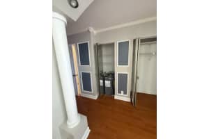 9118 40th Street, Coral Springs, FL 33065 - MLS#F10550614