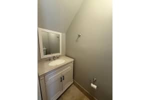 9118 40th Street, Coral Springs, FL 33065 - MLS#F10550614