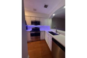 9118 40th Street, Coral Springs, FL 33065 - MLS#F10550614