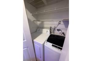 9118 40th Street, Coral Springs, FL 33065 - MLS#F10550614