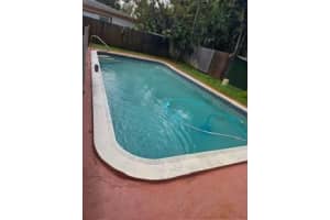 3621 Nw 35th Way, Lauderdale Lakes, Fl 33309, Lauderdale Lakes