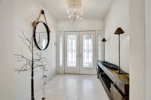 313 Layne Boulevard, Hallandale Beach, FL 33009 - MLS#F10550618