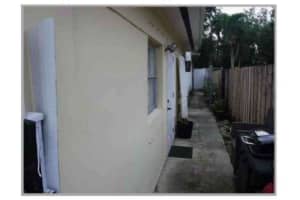 700 61st Avenue, Miami, FL 33144 - MLS#F10550619