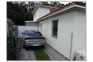 700 61st Avenue, Miami, FL 33144 - MLS#F10550619