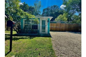 1420 33rd Court, Fort Lauderdale, FL 33315 - MLS#F10550623