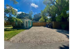 1420 33rd Court, Fort Lauderdale, FL 33315 - MLS#F10550623