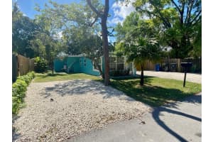 1420 33rd Court, Fort Lauderdale, FL 33315 - MLS#F10550623