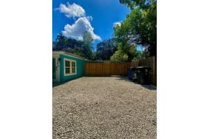 1420 33rd Court, Fort Lauderdale, FL 33315 - MLS#F10550623