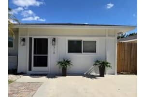 318 34th Terrace, Deerfield Beach, FL 33442 - MLS#F10550624
