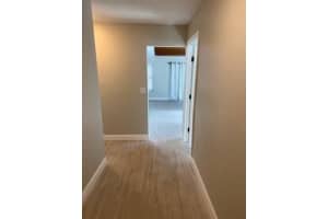 318 34th Terrace, Deerfield Beach, FL 33442 - MLS#F10550624