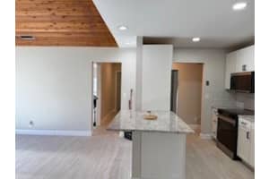 318 34th Terrace, Deerfield Beach, FL 33442 - MLS#F10550624