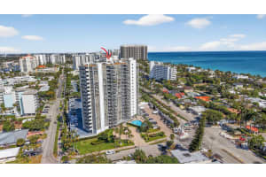 2701 Ocean Boulevard, Fort Lauderdale, FL 33308 - MLS#F10550629