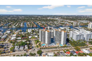 2701 Ocean Boulevard, Fort Lauderdale, FL 33308 - MLS#F10550629