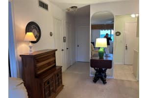 6263 19th Avenue, Fort Lauderdale, FL 33308 - MLS#F10550630