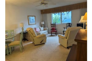 6263 19th Avenue, Fort Lauderdale, FL 33308 - MLS#F10550630