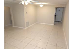 816 4th Street, Fort Lauderdale, FL 33301 Sold 02/19/26