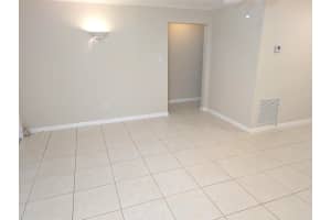 816 4th Street, Fort Lauderdale, FL 33301 Sold 02/19/26