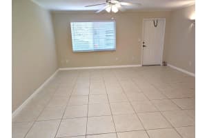 816 4th Street, Fort Lauderdale, FL 33301 Sold 02/19/26