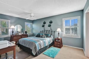 860 6th Avenue, Deerfield Beach, FL 33441 - MLS#F10550632