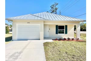 2016 80th Avenue, Vero Beach, FL 32966 - MLS#F10550634
