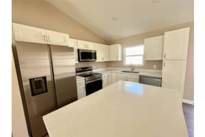 2016 80th Avenue, Vero Beach, FL 32966 - MLS#F10550634