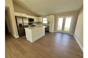 2016 80th Avenue, Vero Beach, FL 32966 - MLS#F10550634