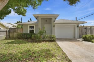 730 S N Street, Lake Worth Beach, Fl 33460, Lake Worth Beach