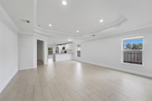 730 N Street, Lake Worth Beach, FL 33460 Sold 03/27/26