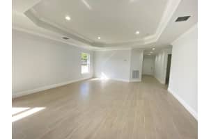 730 N Street, Lake Worth Beach, FL 33460 Sold 03/27/26