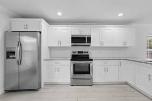 730 N Street, Lake Worth Beach, FL 33460 Sold 03/27/26