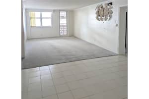 4250 Galt Ocean Drive 2e, Fort Lauderdale, Fl 33308, Fort Lauderdale