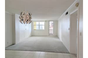 4250 Galt Ocean Drive, Fort Lauderdale, FL 33308 - MLS#F10550636