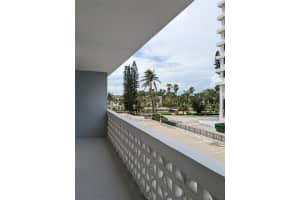 4250 Galt Ocean Drive, Fort Lauderdale, FL 33308 - MLS#F10550636