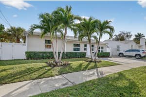 412 11th Court, Fort Lauderdale, FL 33315 - MLS#F10550639
