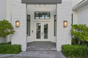 6990 27th Avenue, Boca Raton, FL 33496 - MLS#F10550642