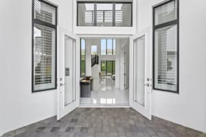 6990 27th Avenue, Boca Raton, FL 33496 - MLS#F10550642