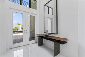 6990 27th Avenue, Boca Raton, FL 33496 - MLS#F10550642