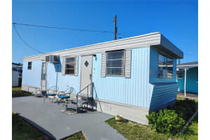 1350 Lake Avenue, Avon Park, FL 33825 - MLS#F10550643