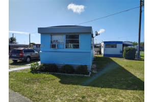 1350 Lake Avenue, Avon Park, FL 33825 - MLS#F10550643