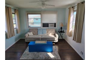 1350 Lake Avenue, Avon Park, FL 33825 - MLS#F10550643