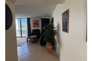 2303 Bridgewood Drive, Boca Raton, FL 33434 - MLS#F10550644