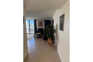 2303 Bridgewood Drive, Boca Raton, FL 33434 - MLS#F10550644