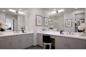 10742 Matisse Lane, Port Saint Lucie, FL 34987 - MLS#F10550646