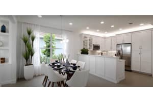 10742 Matisse Lane, Port Saint Lucie, FL 34987 - MLS#F10550646