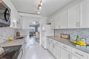 7500 5th Court, Margate, FL 33063 - MLS#F10550647