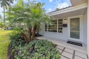 1532 Ne 28 Drive, Wilton Manors, Fl 33334, Fort Lauderdale