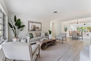 1532 28 Drive, Wilton Manors, FL 33334 - MLS#F10550648