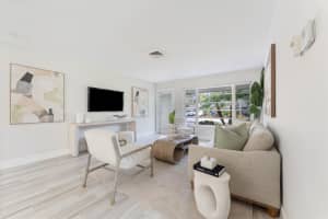 1532 28 Drive, Wilton Manors, FL 33334 - MLS#F10550648